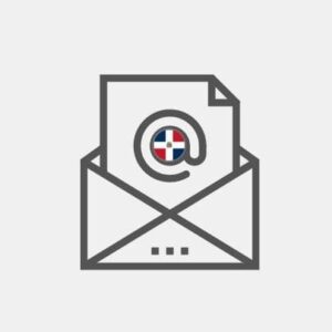 Dominican Republic Email advertising - Outsourcing
