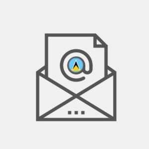St. LUCIA Email advertising - Outsourcing