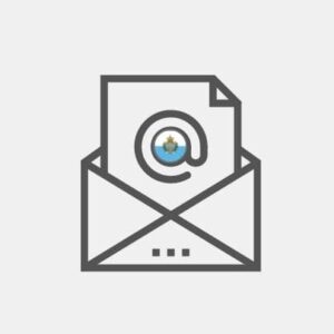 San Marino Email advertising - Outsourcing