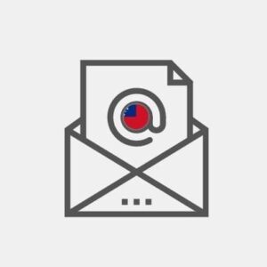 Samoa Email advertising - Outsourcing