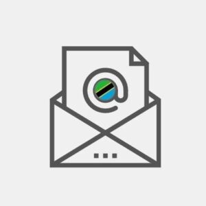 Tanzania Email advertising - Outsourcing