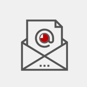 Tonga Email advertising - Outsourcing