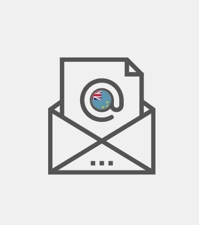 UK-Email-Adver-217-1.jpg
