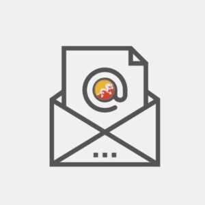 Bhutan Email advertising - Outsourcing