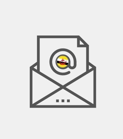 UK-Email-Adver-32-1.jpg