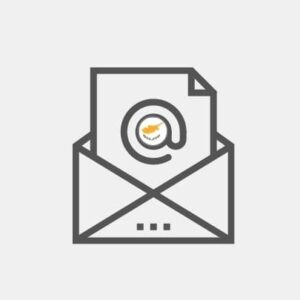 Cyprus Email advertising - Outsourcing