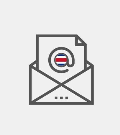 UK-Email-Adver-47-1.jpg