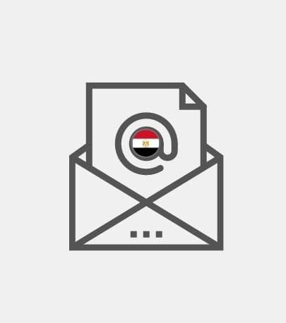 UK-Email-Adver-54-1.jpg