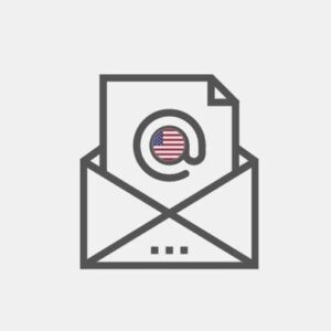 United States Email advertising - Outsourcing