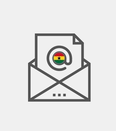 UK-Email-Adver-69-1.jpg