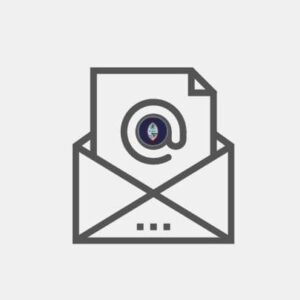Guam Email advertising - Outsourcing