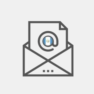 Guatemala Email advertising - Outsourcing