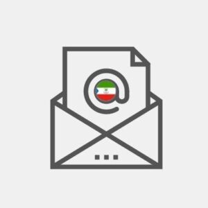 Guinea Bissau Email advertising - Outsourcing