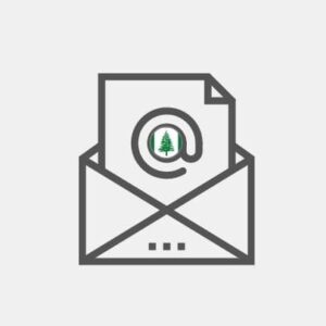 Norfolk Island Email advertising - Outsourcing