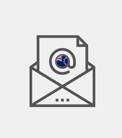 UK-Email-Adver-90-1.jpg