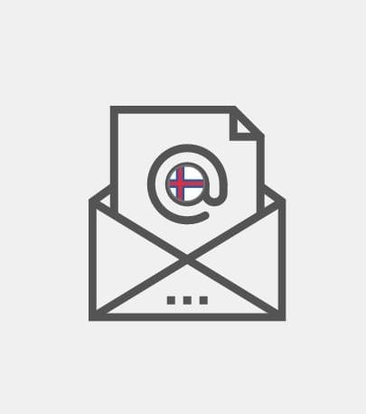 UK-Email-Adver-91-1.jpg