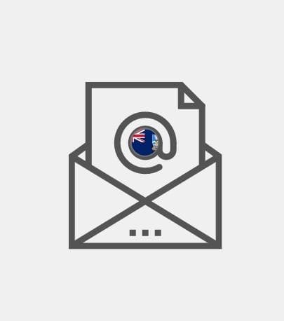 UK-Email-Adver-92-1.jpg