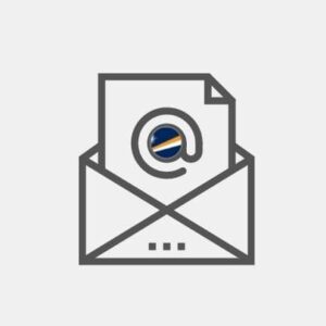 Marshall Islands Email advertising - Outsourcing