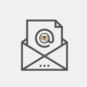 US Virgin Islands Email advertising - Outsourcing