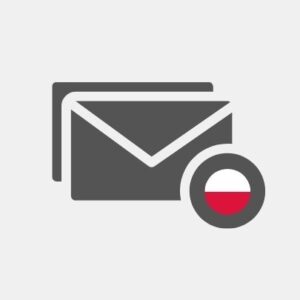 Poland Email list