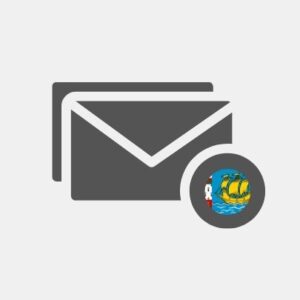 Saint Pierre and Miquelon Email list