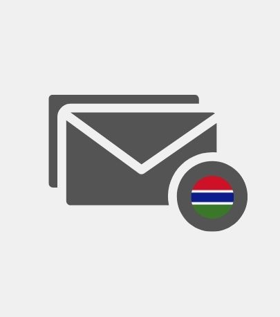 UK-Email-list-Mrk-67-1.jpg