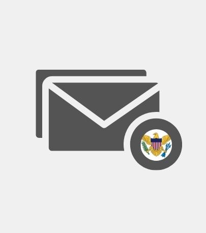 UK-Email-list-Mrk-98-1.jpg