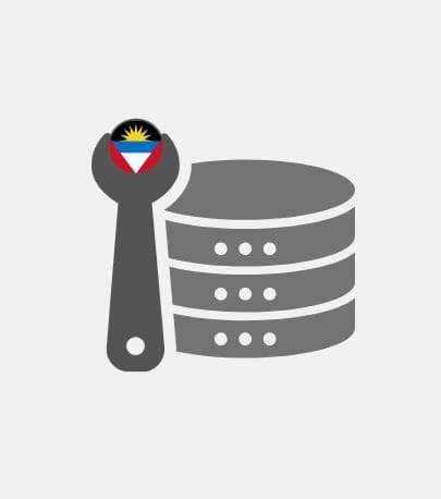 UK-Engin-data-09-1.jpg