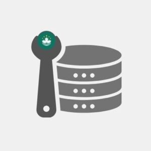 Macau Data Engineering