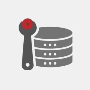 Morocco Data Engineering