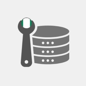 Nigeria Data Engineering