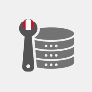Peru Data Engineering