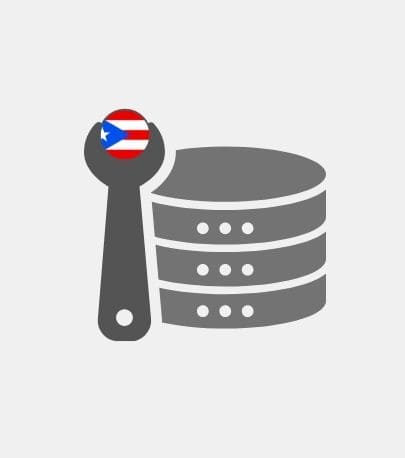 UK-Engin-data-167-1.jpg