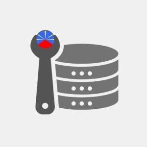 Reunion Data Engineering