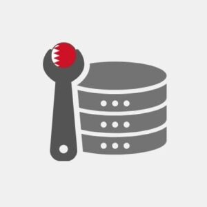 Bahrain Data Engineering