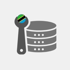 Tanzania Data Engineering