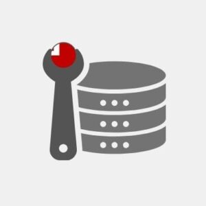 Tonga Data Engineering