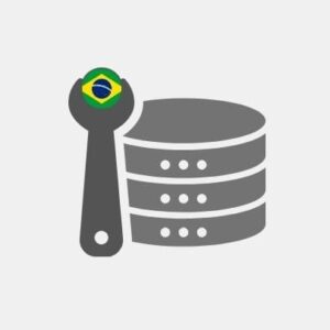 Brazil Data Engineering