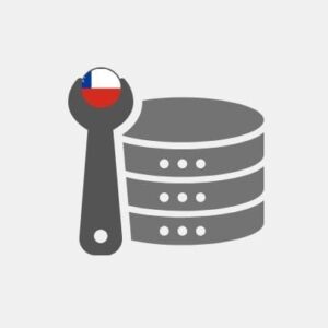 Chile Data Engineering