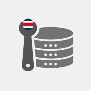 Costa Rica Data Engineering
