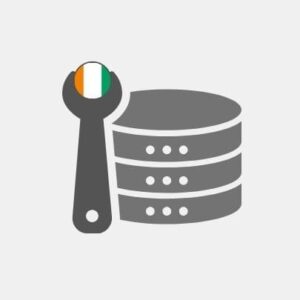Ivory Coast Data Engineering