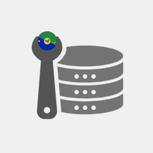 Christmas Island Data Engineering