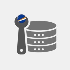 Marshall Islands Data Engineering