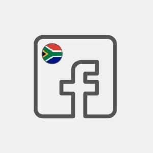 South Africa Facebook Ads - Marketing