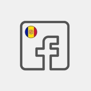 Реклами във Facebook в Андора - Маркетинг