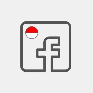 Indonesia Facebook Ads - Marketing