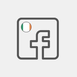 Ireland Facebook Ads - Marketing