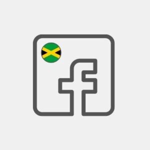 Jamaica Facebook Ads - Marketing