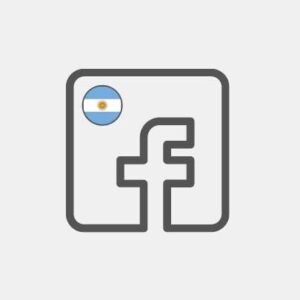 Реклами във Facebook за Аржентина - Маркетинг