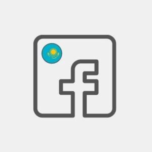 Kazakhstan Facebook Ads - Marketing
